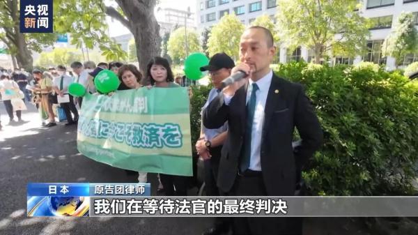 指尖捕鱼游戏最新版