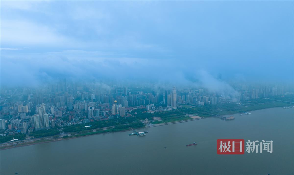 娱乐平台网址大全