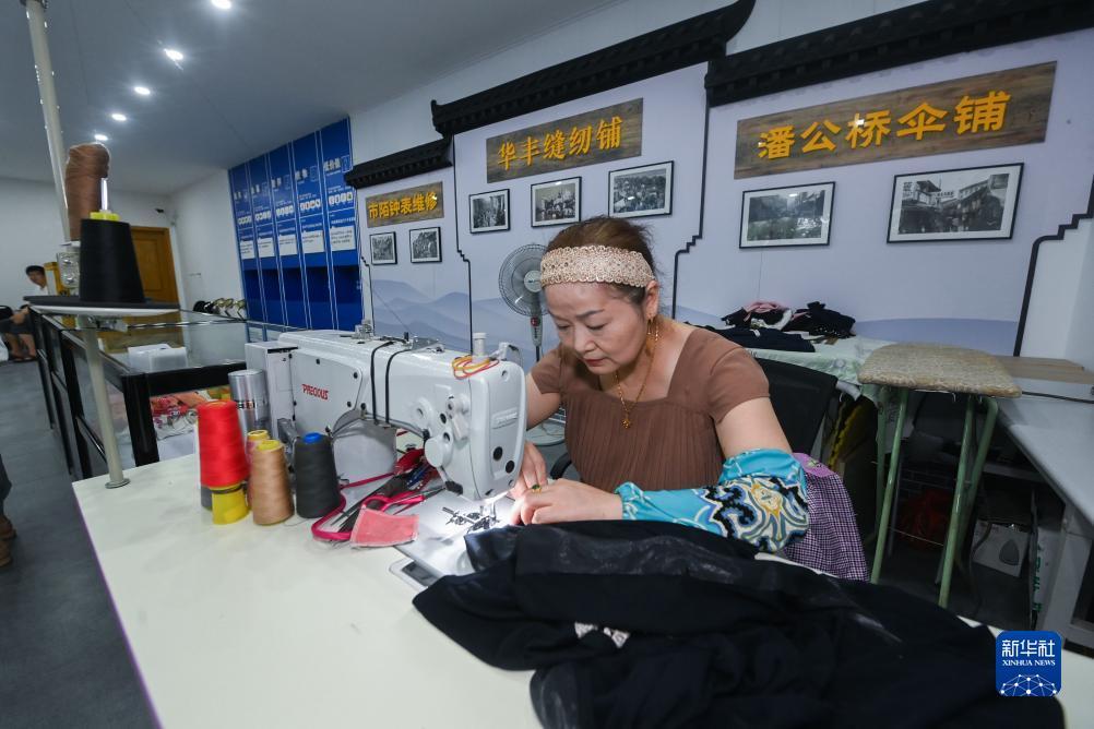 澳门24小时手机导航